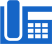 COMPANY TELEPHONE/WHATSAPP
